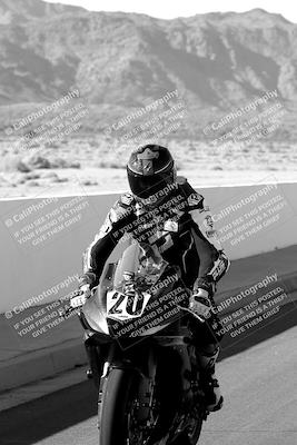 media/Oct-06-2023-Apex Assassins (Fri) [[5cb57a08ab]]/Around the Pits/